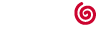 Dynamo AMO Asbl Logo