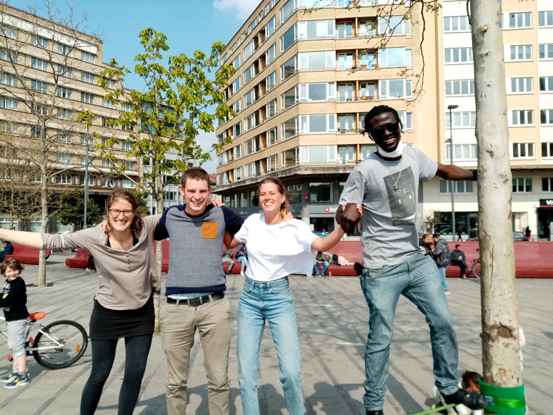dynamo-amo-equipe-ixelles